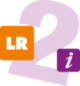 LR2i